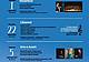 Concerti nel Borgo_2021