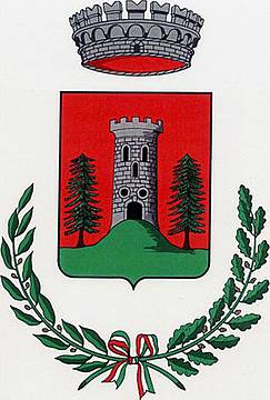 RoccaPietore-stemma RoccaPietore-stemma