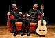 il Duo Sconcerto propone «Sonati ma non troppo»