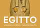 locandina-Mostra-EGITTO-Conegliano