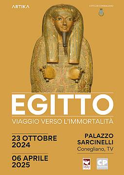 locandina-Mostra-EGITTO-Conegliano locandina-Mostra-EGITTO-Conegliano
