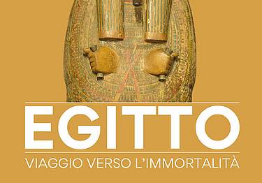 locandina-Mostra-EGITTO-Conegliano