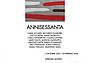 ANNISESSANTA_2023_MANIFESTO_MOSTRA