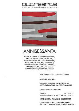 ANNISESSANTA_2023_MANIFESTO_MOSTRA