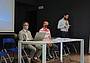 Assemblea UNPLI 1