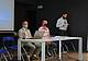 Assemblea UNPLI 1