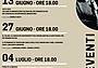 Blue-and-White-Illustrative-Events-Poster---Locandina_eventi_Brasile-(1)