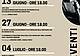 Blue-and-White-Illustrative-Events-Poster---Locandina_eventi_Brasile-(1)