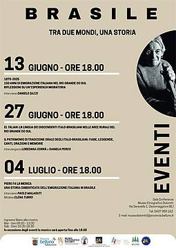 Blue-and-White-Illustrative-Events-Poster---Locandina_eventi_Brasile-(1)