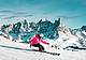 Dolomiti Superski, scattano i rimborsi sugli skipass