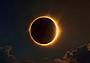 Ecco dove sarà visibile l'eclissi del 12 agosto in Veneto Ecco dove sarà visibile l'eclissi del 12 agosto in Veneto
