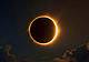 Ecco dove sarà visibile l'eclissi del 12 agosto in Veneto