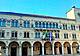 La Prefettura di Belluno