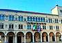 La Prefettura di Belluno La Prefettura di Belluno