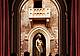 Looking for Juliet !