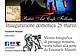 Mostra fotografica e live music