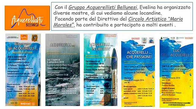 Presentazione 16