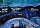 notte-stellata-1922-1924-da-edvard-munch-nel-museo-di-munch-e-galleria-d-arte-munch-museet-oslo-norvegia-europa-cpjxbk.jpg
