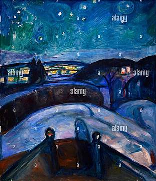 notte-stellata-1922-1924-da-edvard-munch-nel-museo-di-munch-e-galleria-d-arte-munch-museet-oslo-norvegia-europa-cpjxbk.jpg notte-stellata-1922-1924-da-edvard-munch-nel-museo-di-munch-e-galleria-d-arte-munch-museet-oslo-norvegia-europa-cpjxbk.jpg