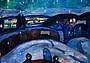 notte-stellata-1922-1924-da-edvard-munch-nel-museo-di-munch-e-galleria-d-arte-munch-museet-oslo-norvegia-europa-cpjxbk.jpg