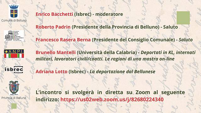 28-gennaio-2022_Pagina_2 28-gennaio-2022_Pagina_2