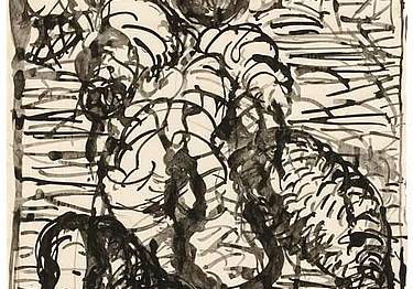 Baselitz_GB_Z_1965_00_00_xx_Foto_Jochen_Littkemann.jpg Baselitz_GB_Z_1965_00_00_xx_Foto_Jochen_Littkemann.jpg