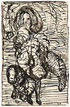 Baselitz_GB_Z_1965_00_00_xx_Foto_Jochen_Littkemann.jpg Baselitz_GB_Z_1965_00_00_xx_Foto_Jochen_Littkemann.jpg