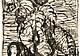 Baselitz_GB_Z_1965_00_00_xx_Foto_Jochen_Littkemann.jpg