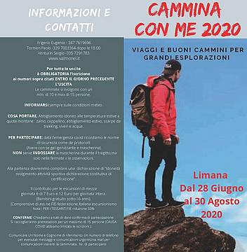 Cammina-con-me-2020 Cammina-con-me-2020