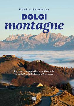 Dolci Montagne
