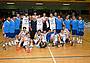 Grecia_campioneTorneoDomegge-2024