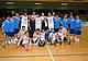 Grecia_campioneTorneoDomegge-2024