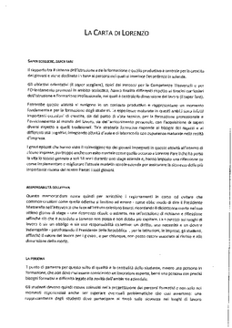 La_Carta_di_Lorenzo