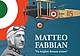 Matteo Fabbian