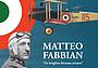 Matteo Fabbian