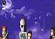 Spettacolo Concerto di Halloween