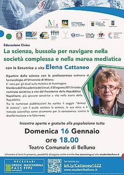 cattaneo_16gen_sera_3 cattaneo_16gen_sera_3