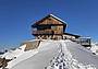 rifugio-nuvolau-inverno