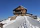 rifugio-nuvolau-inverno