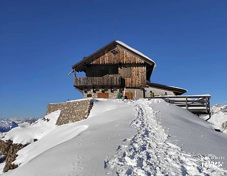 rifugio-nuvolau-inverno