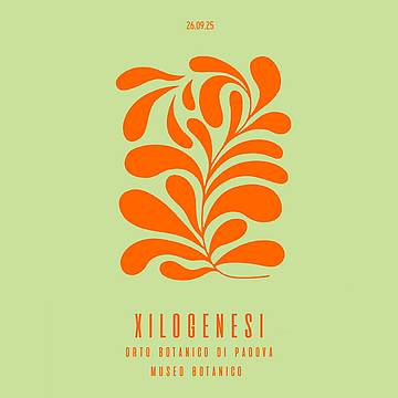 terza mostra del ciclo di Grafica Xilogenesi Padova terza mostra del ciclo di Grafica Xilogenesi Padova