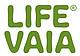 Logo LIFE VAIA