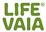 Logo LIFE VAIA