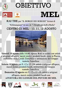Obiettivo_Mel