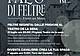 PALIO DI FELTRE EVENTI NEI MUSEI