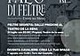 PALIO DI FELTRE EVENTI NEI MUSEI