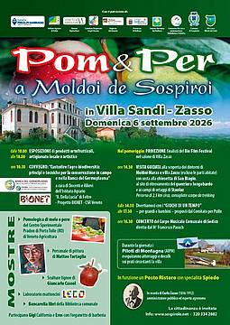 Pom&Per_2026