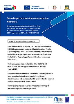 bando-selezione-LINEA-2-DGR-713-IFTS-Ponte-nelle-Alpi_PROGETTO-APPROVATO-1 bando-selezione-LINEA-2-DGR-713-IFTS-Ponte-nelle-Alpi_PROGETTO-APPROVATO-1