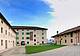 il Museo etnografico della Provincia