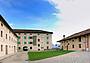 il Museo etnografico della Provincia